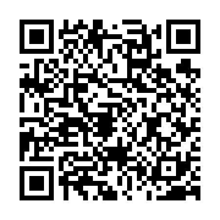QR code for M076310