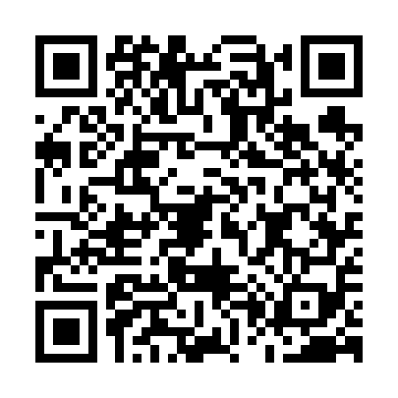 QR code for M076590