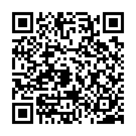 QR code for M077206