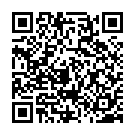 QR code for M078156
