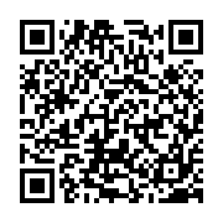 QR code for M07817