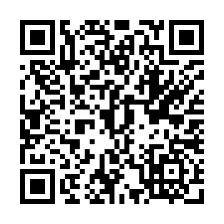 QR code for M079972