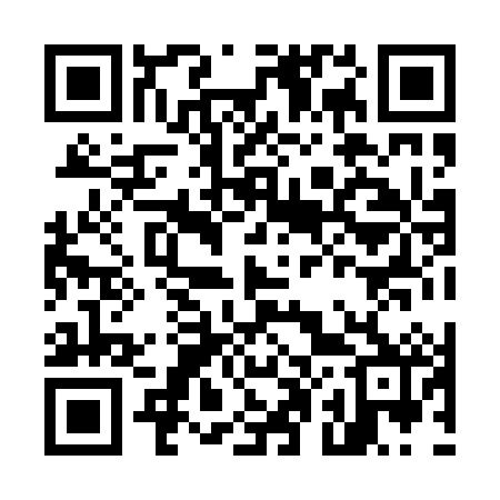 QR code for M08082