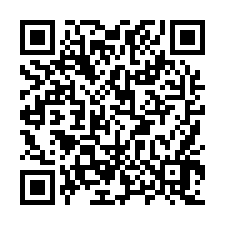 QR code for M08146