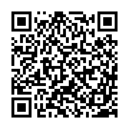 QR code for M08257