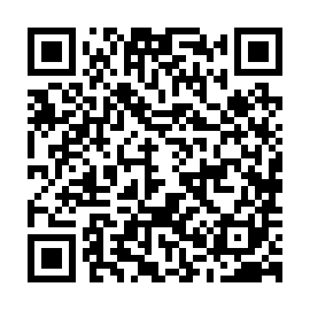 QR code for M08281