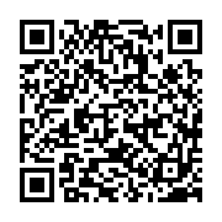 QR code for M08313