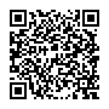 QR code for M084962