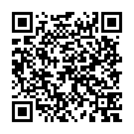 QR code for M08578