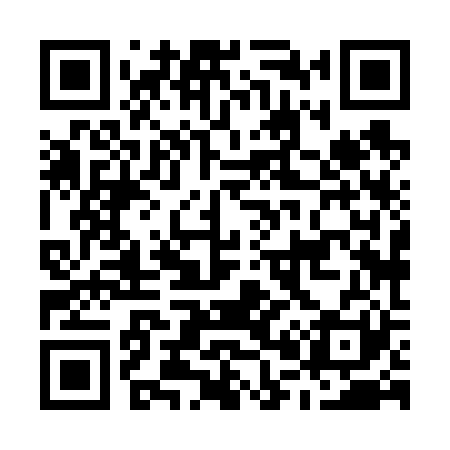 QR code for M08621