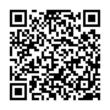 QR code for M08713