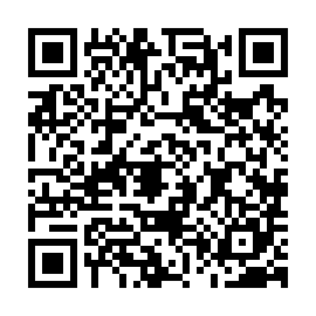 QR code for M087855