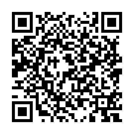 QR code for M088106