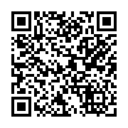 QR code for M08906