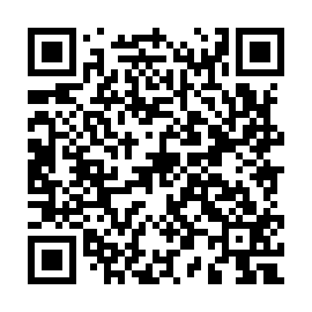 QR code for M08913