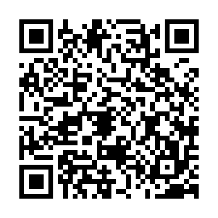 QR code for M089162