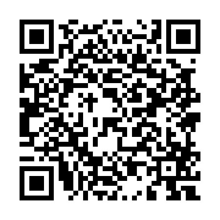 QR code for M090878