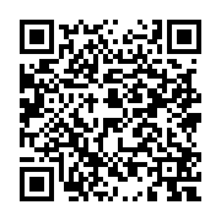 QR code for M091028