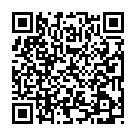 QR code for M091776
