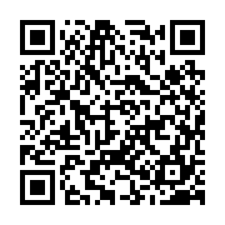 QR code for M09274