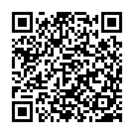 QR code for M09348