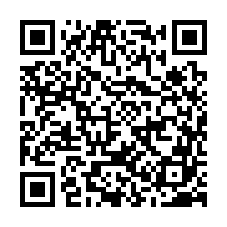 QR code for M09362