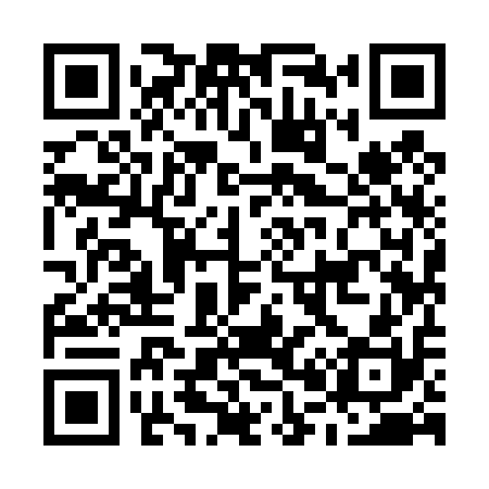 QR code for M09410
