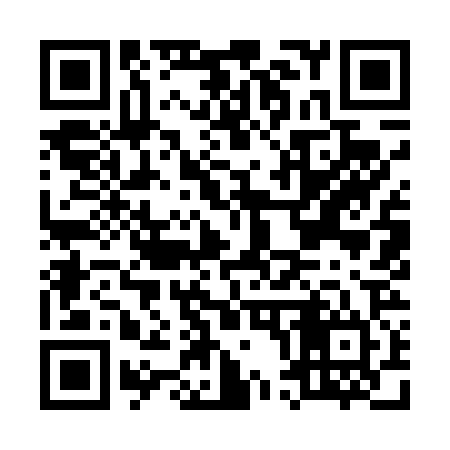 QR code for M09424