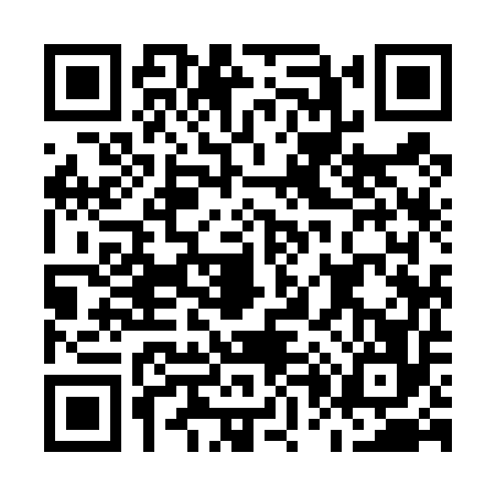 QR code for M094561