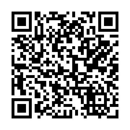 QR code for M09485