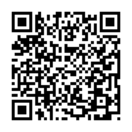 QR code for M095615