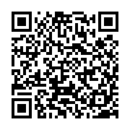 QR code for M09595