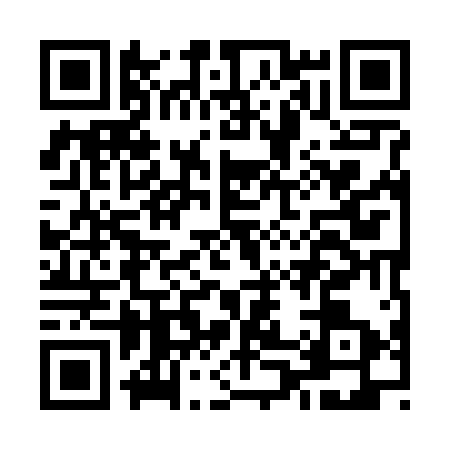 QR code for M096130