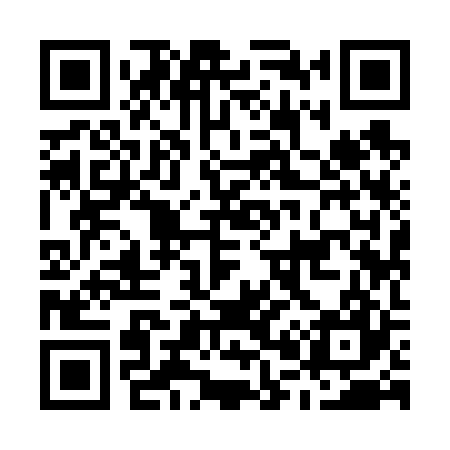 QR code for M09627