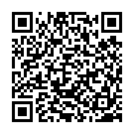 QR code for M09632