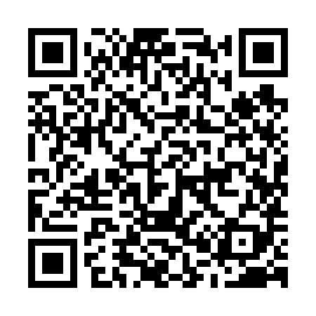 QR code for M09689