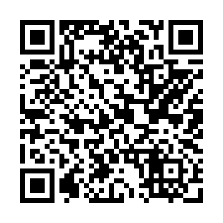 QR code for M09692