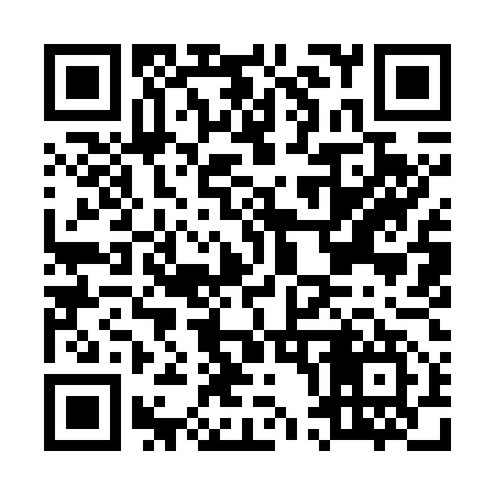 QR code for M09757