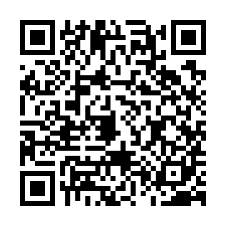 QR code for M097816
