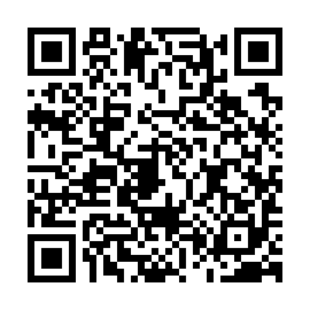 QR code for M097902