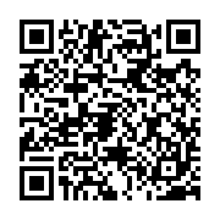 QR code for M097975