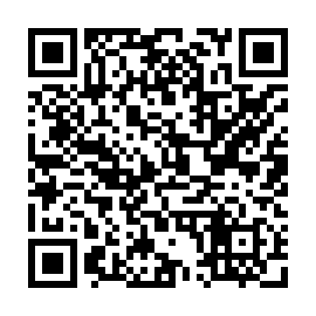 QR code for M09818