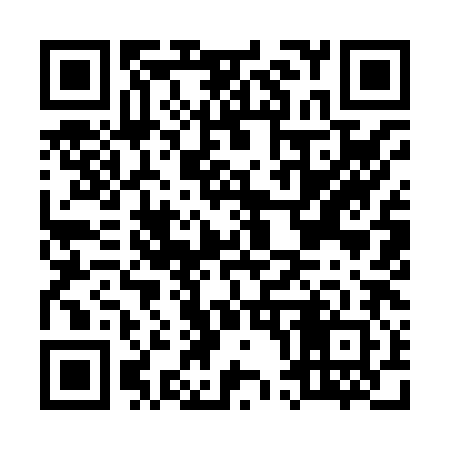 QR code for M09882