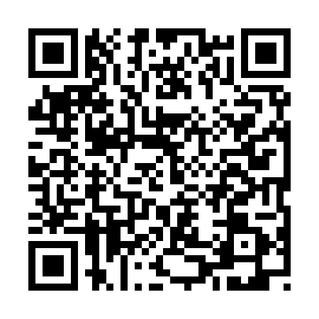 QR code for M099018