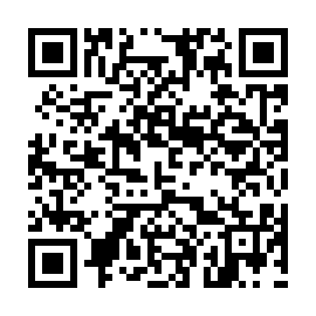 QR code for M09915