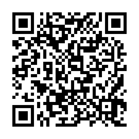 QR code for M09966