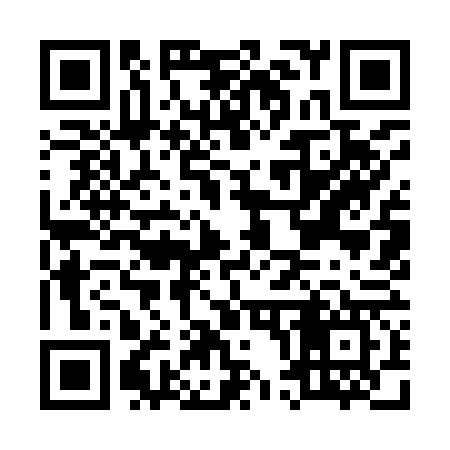 QR code for M09967