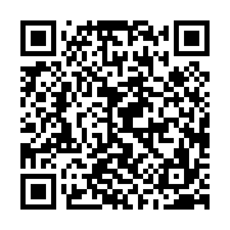 QR code for M10036