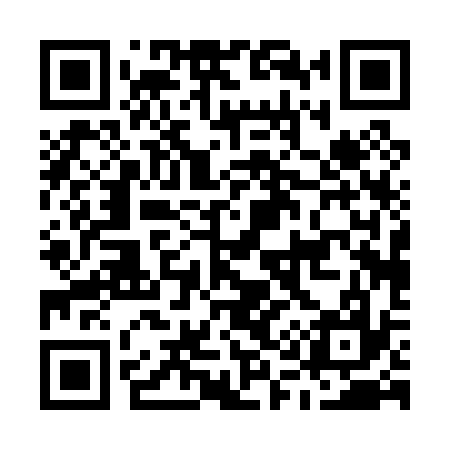 QR code for M10037
