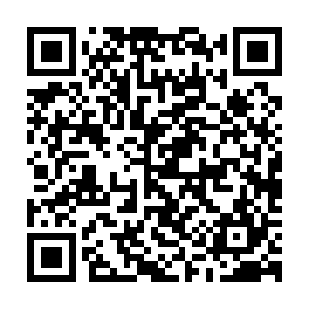 QR code for M10124